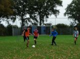 Training S.K.N.W.K. JO17-1 van zaterdag 16-10-2021 (6/28)